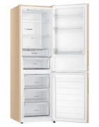 Холодильник Haier CEF536CGG