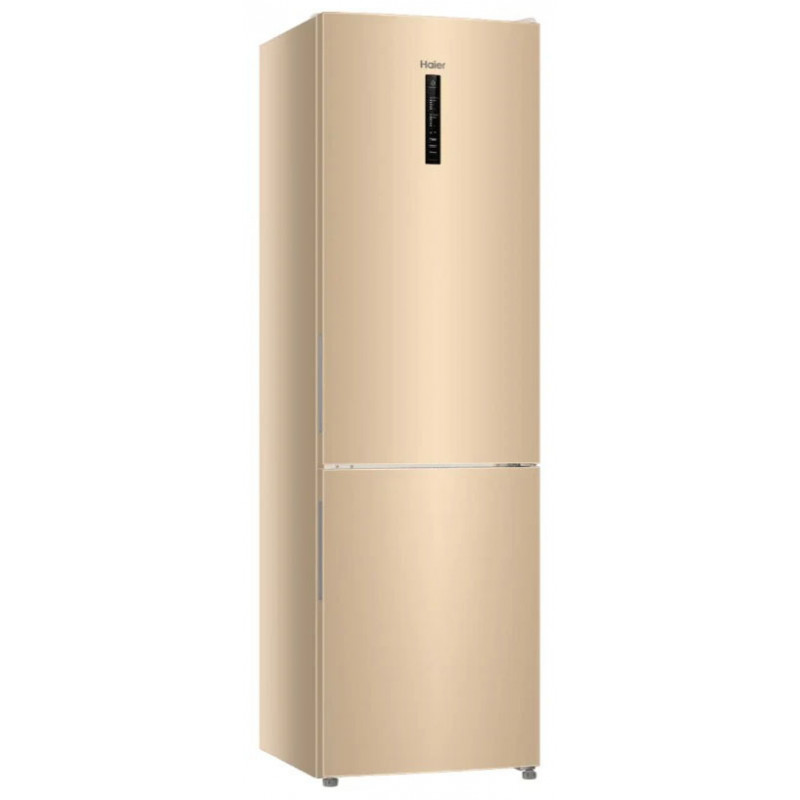 Холодильник Haier CEF538CGG