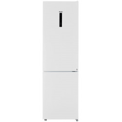 Холодильник Haier CEF538CWG