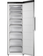 Морозильная камера Asko RFF586KNCS1