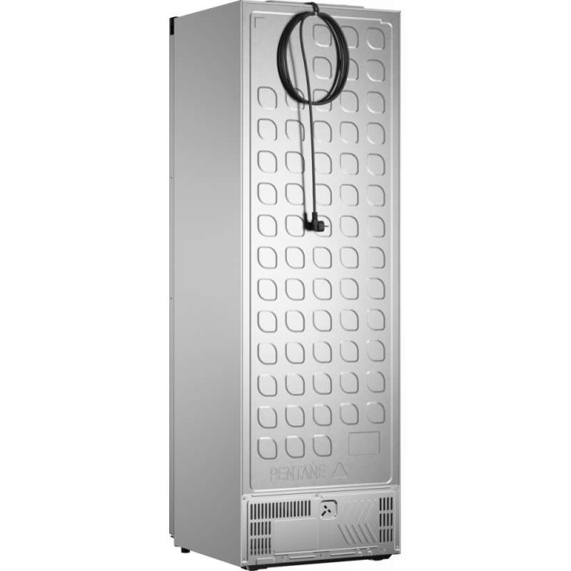 Морозильная камера Asko RFF586KNCS1