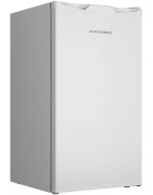 Холодильник Kuppersberg RFT 85 W