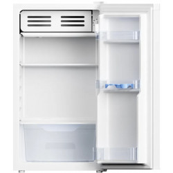 Холодильник Kuppersberg RFT 85 W