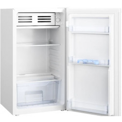 Холодильник Kuppersberg RFT 85 W