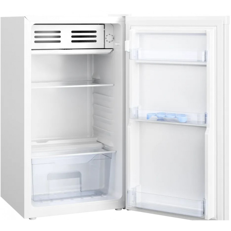 Холодильник Kuppersberg RFT 85 W
