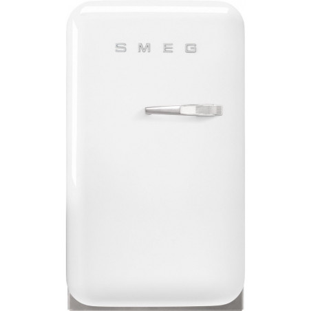 Минибар Smeg FAB5LWH6
