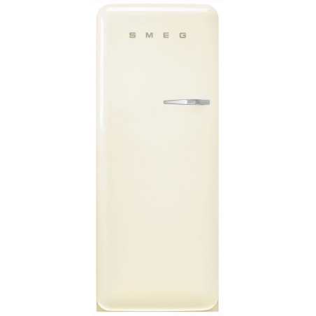 Холодильник Smeg FAB28LCR6