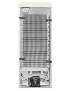 Холодильник Smeg FAB28LCR6