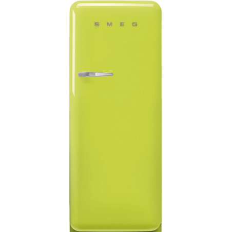 Холодильник Smeg FAB28RLI6