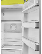 Холодильник Smeg FAB28RLI6