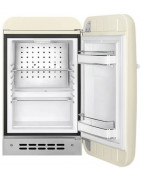 Минибар Smeg FAB5LCR6