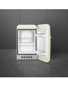 Минибар Smeg FAB5LCR6