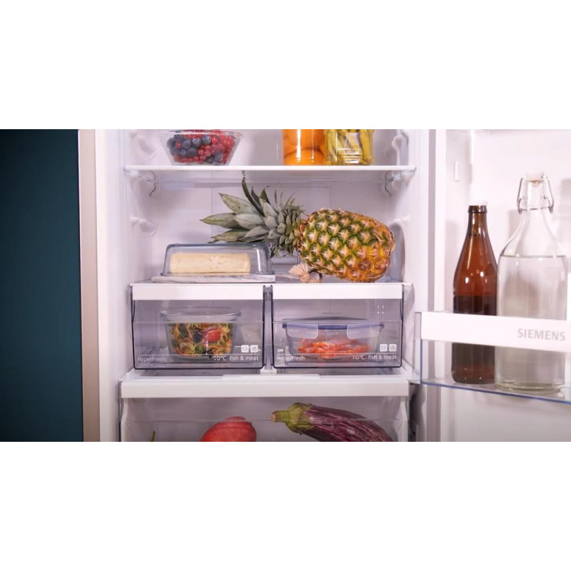 Минибар Smeg FAB5LPG6