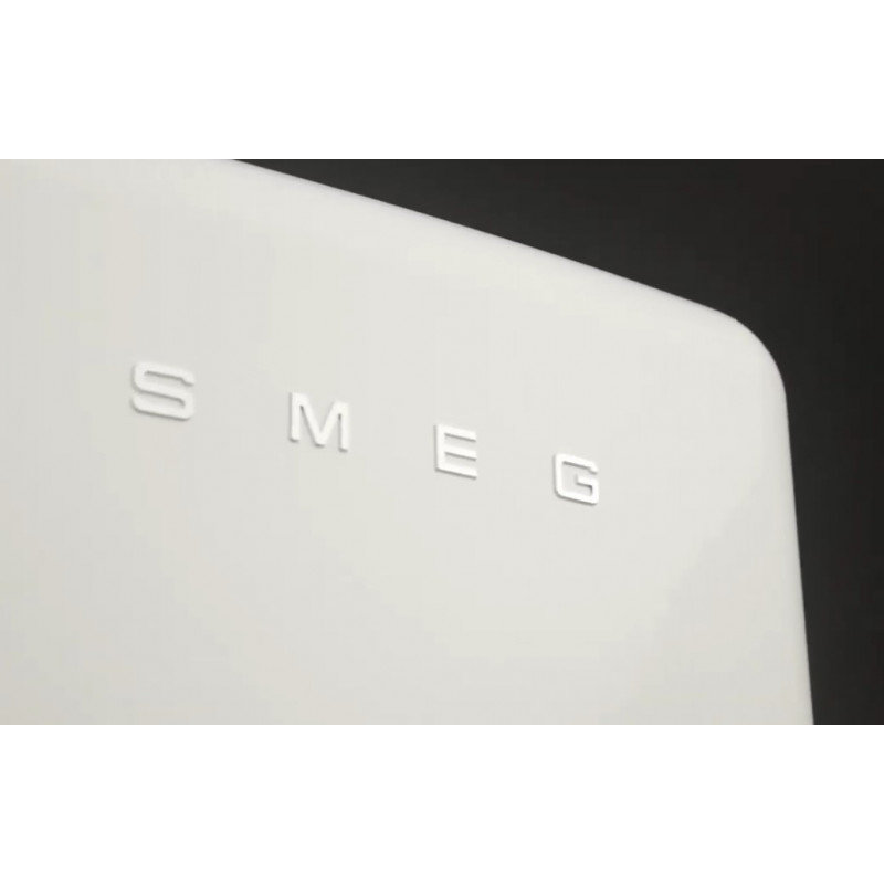 Минибар Smeg FAB5LPG6