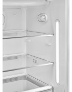 Холодильник Smeg FAB28RWH6