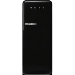 Холодильник Smeg FAB28RBL6