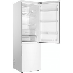 Холодильник Haier C4F640CWU1