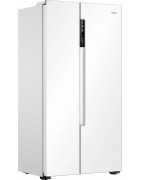 Холодильник Haier HRF-522DW6RU