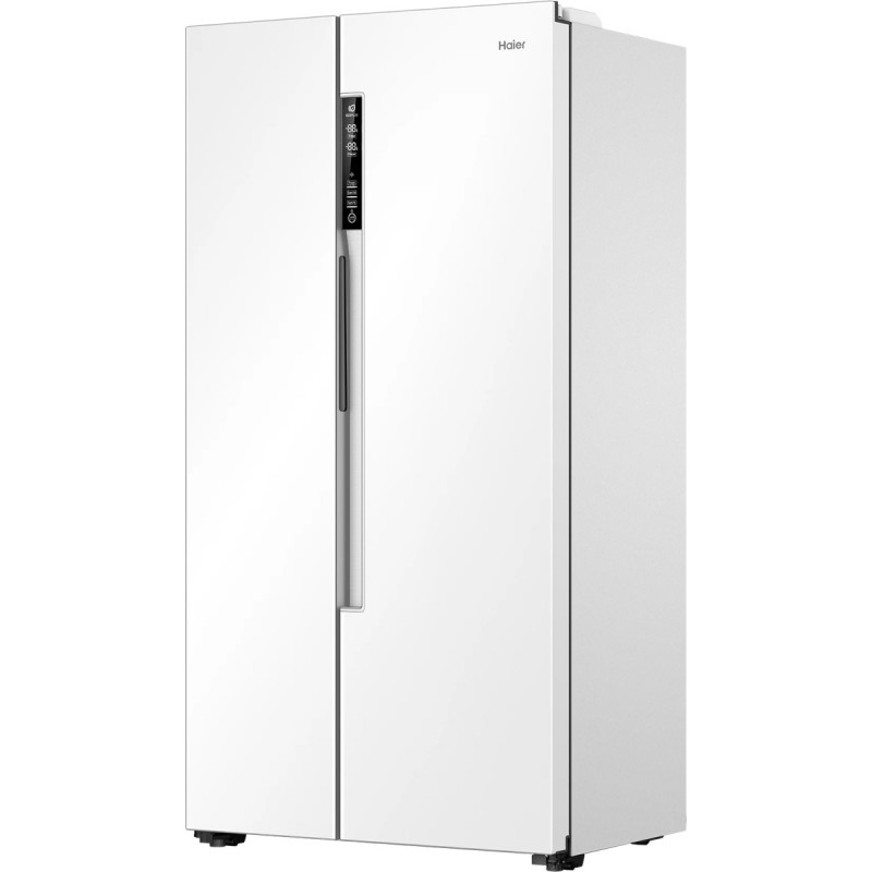 Холодильник Haier HRF-522DW6RU