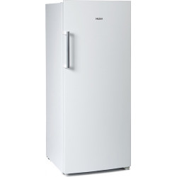 Морозильная камера Haier HF260WG