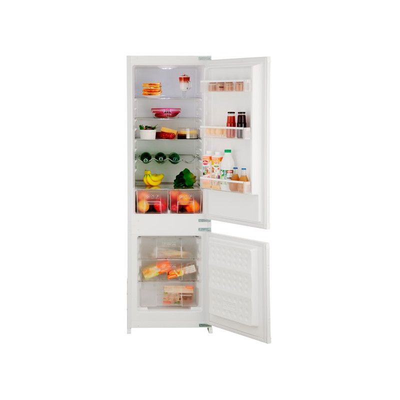 Встраиваемый холодильник Haier HRF225WBRU