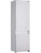 Встраиваемый холодильник Haier HRF225WBRU