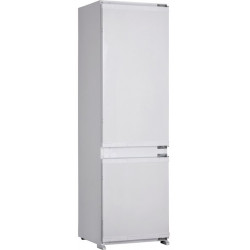 Встраиваемый холодильник Haier HRF225WBRU