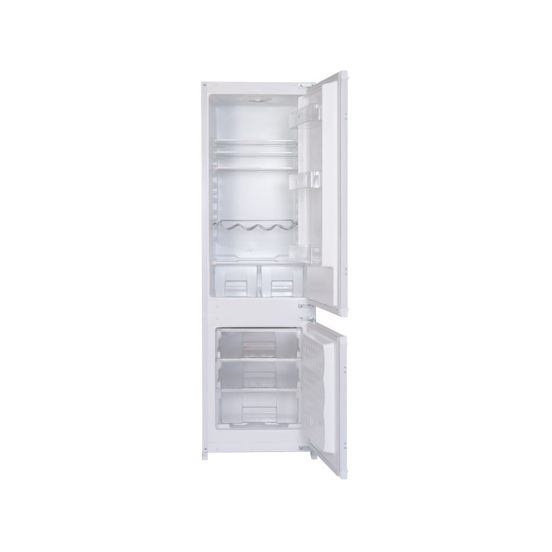 Встраиваемый холодильник Haier HRF225WBRU