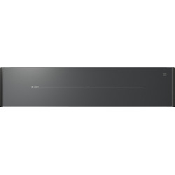 Вакуумный упаковщик Asko ODV8128GG