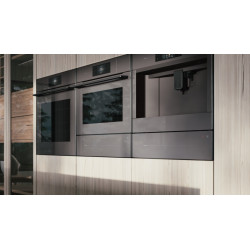 Вакуумный упаковщик Asko ODV8128GG