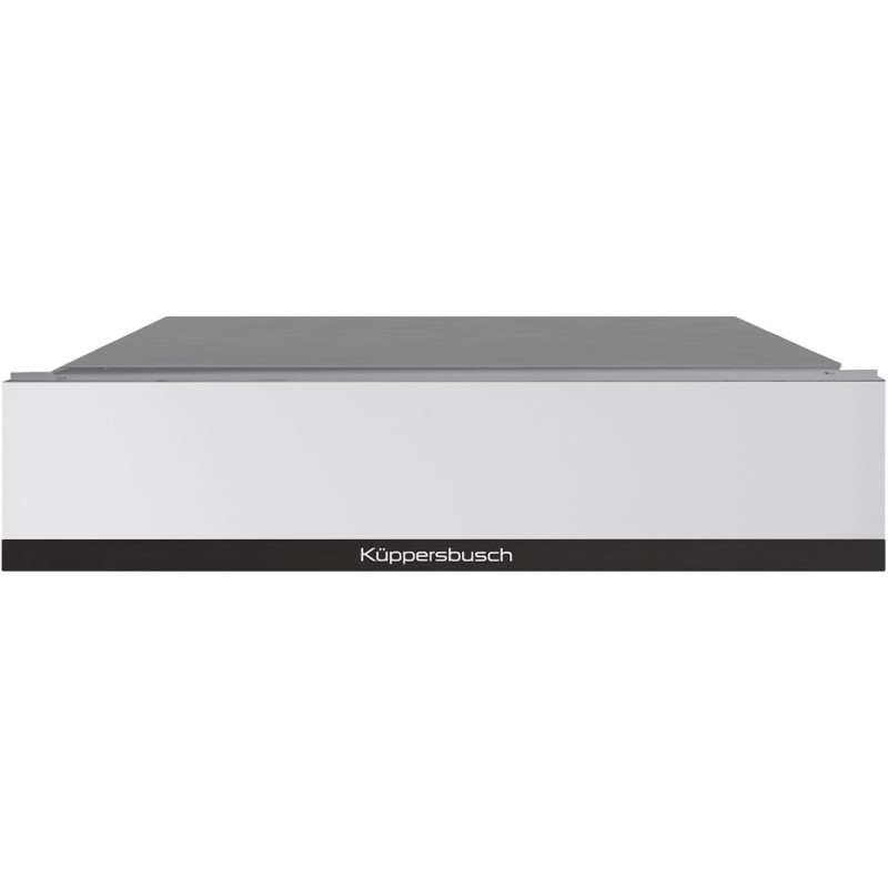 Вакууматор Kuppersbusch CSV 6800.0 W5 Black Velvet