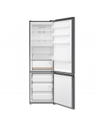 Холодильник Toshiba GR-RB572WI-PMJ(06)