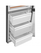 Холодильник Toshiba GR-RB572WI-PMJ(06)