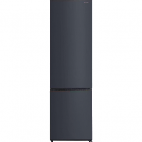 Холодильник Toshiba GR-RB572WI-PMJ(06)