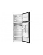 Холодильник Toshiba GR-RT624WE-PMJ(37)