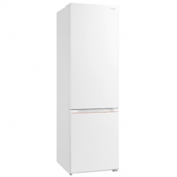 Холодильник Toshiba GR-RB572WI-PMJ(51)