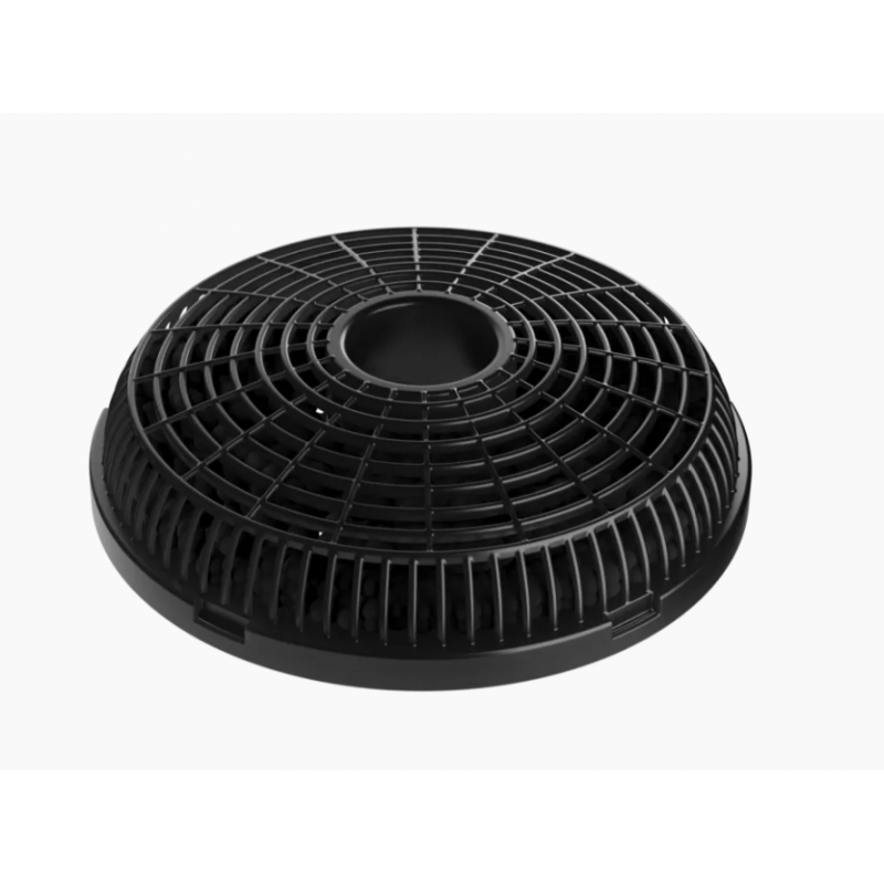Фильтр угольный Kuppersberg KF-M