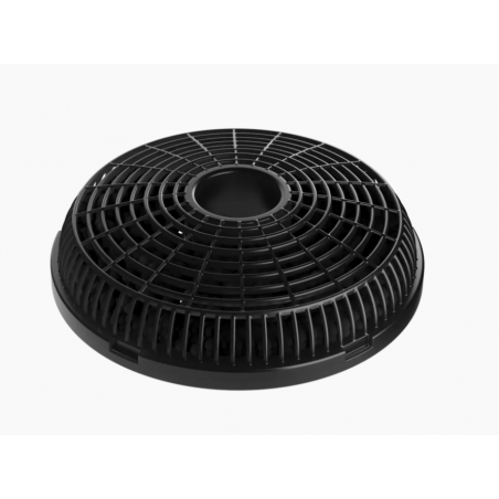 Фильтр угольный Kuppersberg KF-M