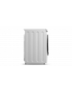 Стиральная машина Toshiba TW-BK100GF4RU(WS)