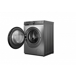 Стиральная машина с сушкой Toshiba TWD-BM110GF4RU(SK)