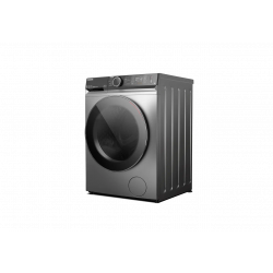 Стиральная машина с сушкой Toshiba TWD-BM110GF4RU(SK)