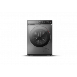 Стиральная машина с сушкой Toshiba TWD-BM110GF4RU(SK)