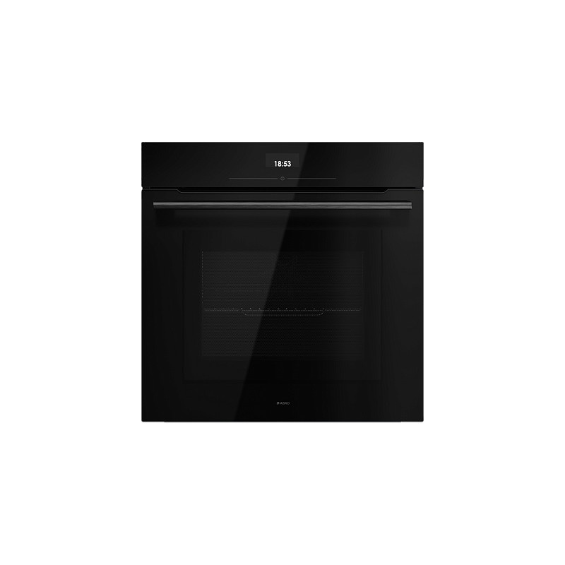 Духовой шкаф Asko OCM26BGH