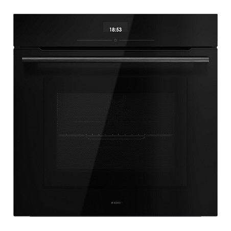 Духовой шкаф Asko OCM26BGH