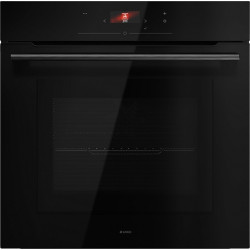 Духовой шкаф Asko OCM26BGH