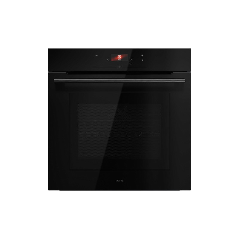 Духовой шкаф Asko OCM26BGH