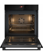 Духовой шкаф Asko OCM26BGH