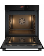 Духовой шкаф Asko OCM26BGH