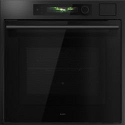 Духовой шкаф Asko OCSM66GSH