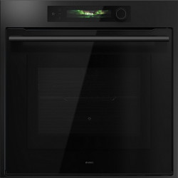 Духовой шкаф Asko OCM66GSH